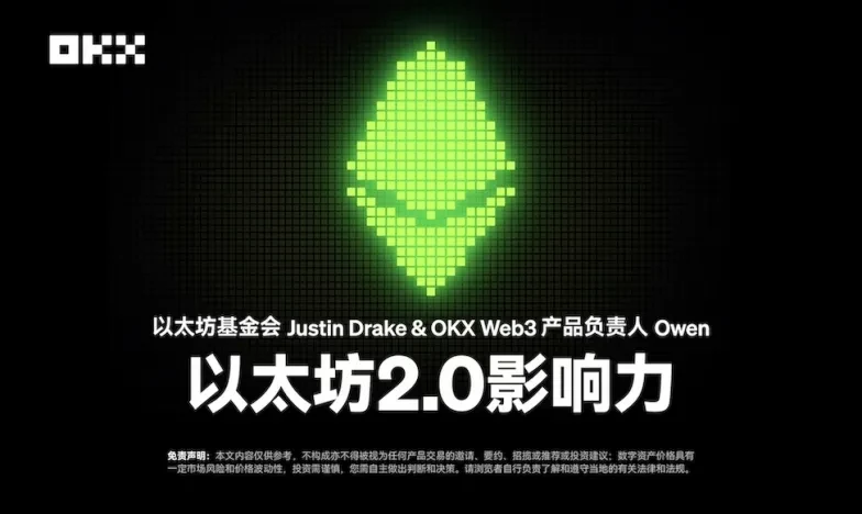 oe官方下载官网
